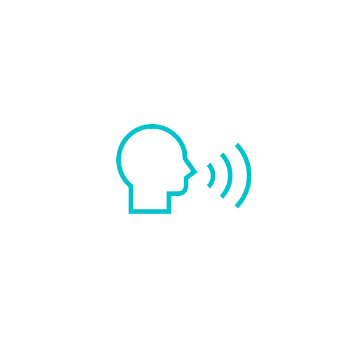 Icono_de_swum_portada_2-removebg-preview