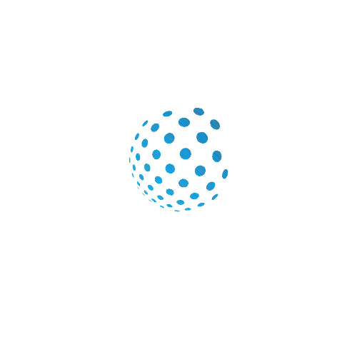Tech_swum_icono_pagina_principal-removebg-preview
