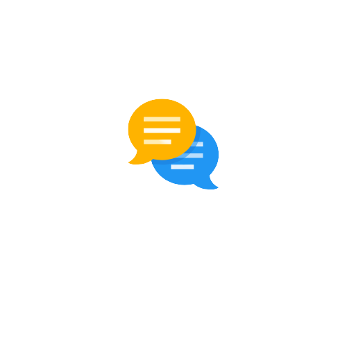 icono_de_swum_portada-removebg-preview
