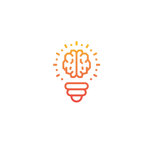 icono_de_swum_portada_1-removebg-preview