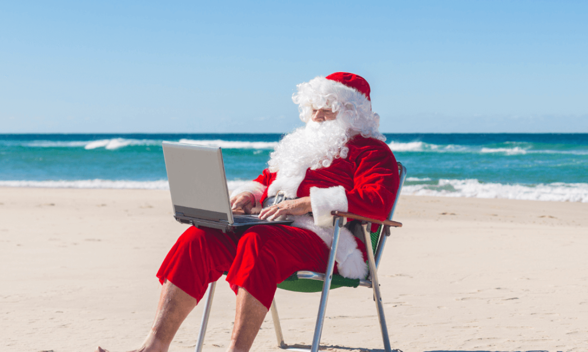 Preparándote para la Temporada Navideña: ¡Estrategias de Marketing Digital para Impulsar tus Ventas!