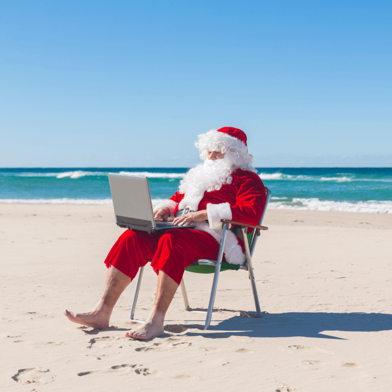 Preparándote para la Temporada Navideña: ¡Estrategias de Marketing Digital para Impulsar tus Ventas!