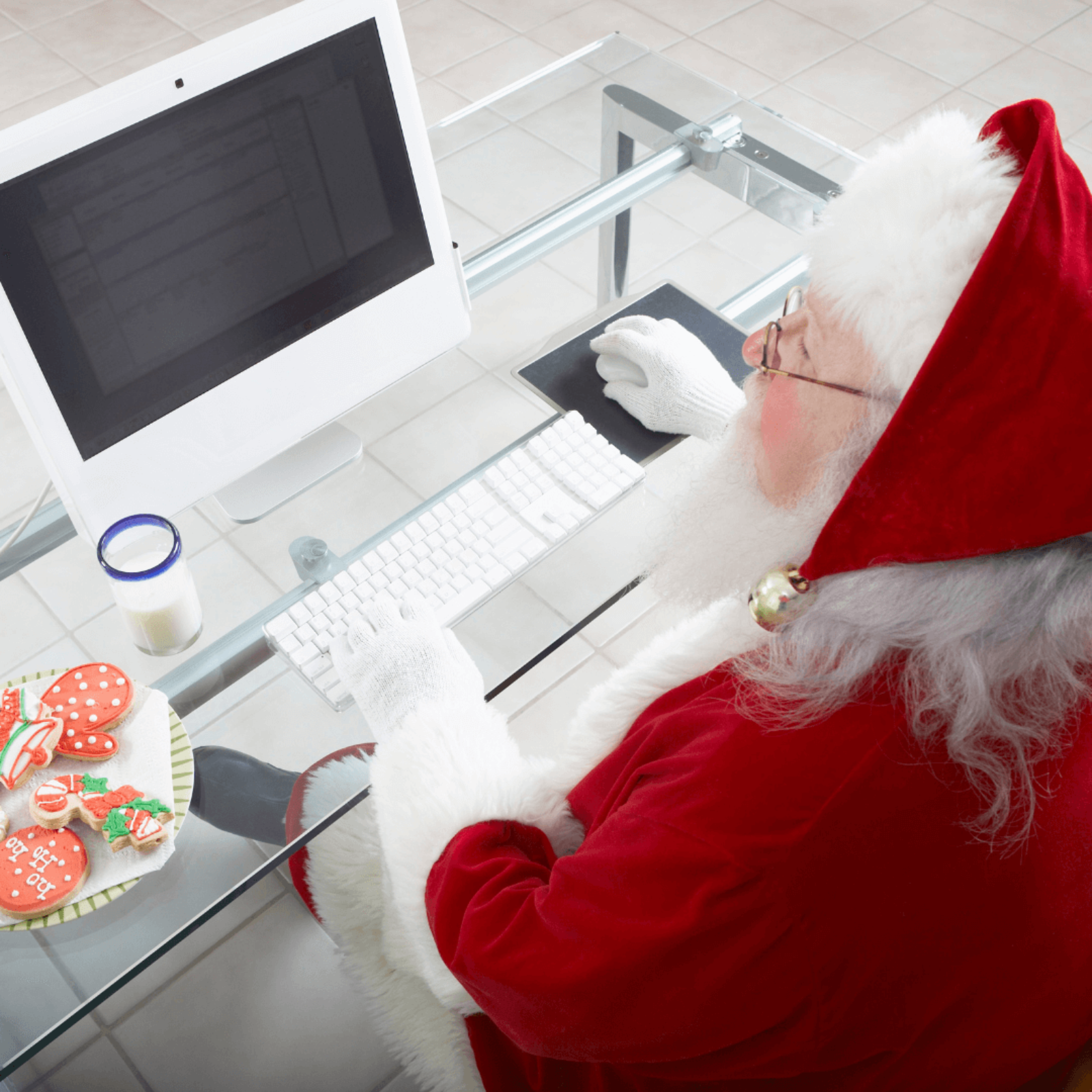 ¡Prepara tu página web para la temporada navideña y maximiza tus ventas!