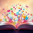 StoryTelling en el marketing: Como contar una historia que conecte con tu audiencia