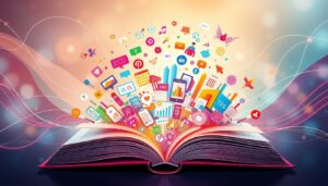 storytelling en marketing