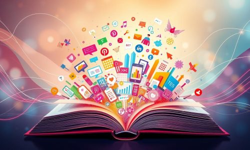 StoryTelling en el marketing: Como contar una historia que conecte con tu audiencia