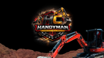 HC Handyman