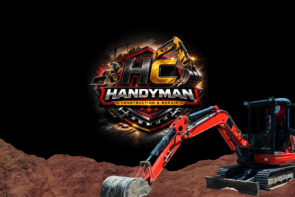 HC Handyman