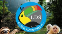 LDS-GLOBAL-ADVENTURES-SWIFT-UP-MARKETING-CLIENTE
