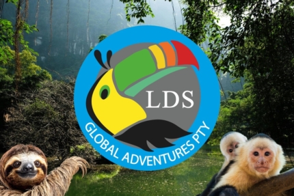 LDS-GLOBAL-ADVENTURES-SWIFT-UP-MARKETING-CLIENTE