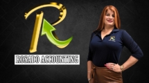 Rosado-accounting-mejor-contable-de-puerto-rico-cliente-de-swift-up-marketing