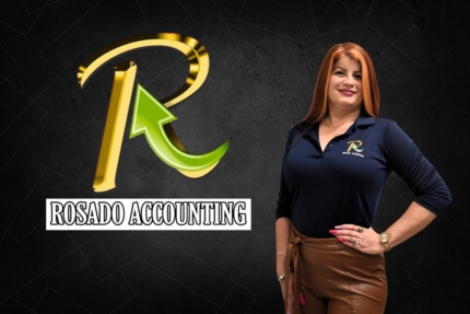 Rosado-accounting-mejor-contable-de-puerto-rico-cliente-de-swift-up-marketing
