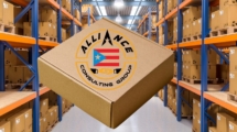 Alliance-Consultings-cliente-de-swiftup-marketing