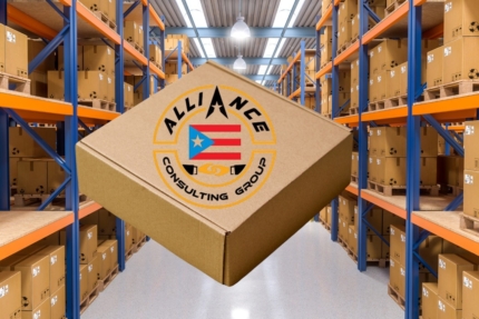 Alliance-Consultings-cliente-de-swiftup-marketing