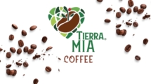 cliente-tierra-mia-coffee-swift-up-marketing