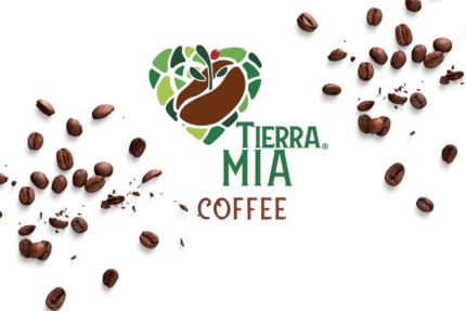 cliente-tierra-mia-coffee-swift-up-marketing