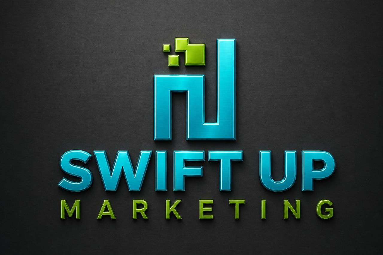 swift-up-marketing