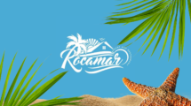 Rocamar