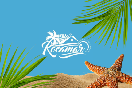 Rocamar