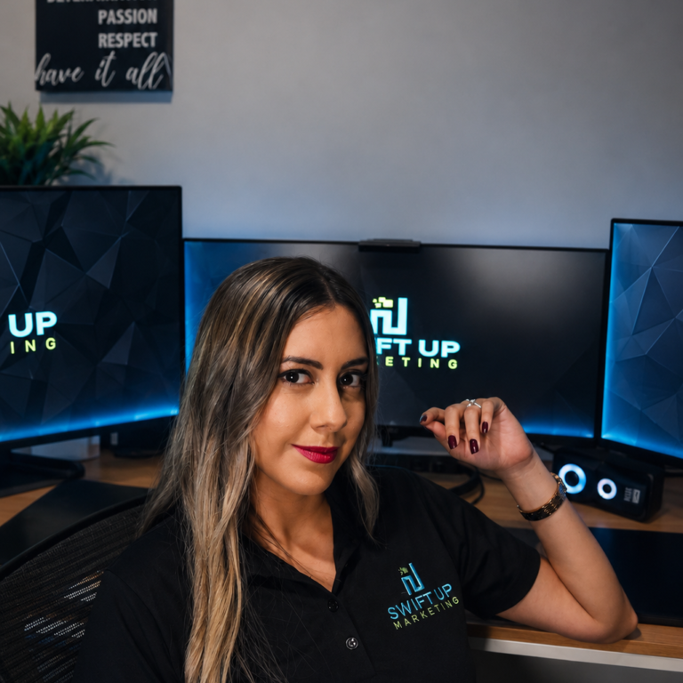 ceo-swift-up-marketing-agency-in-puerto-rico