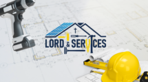 Lord-&-services