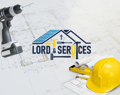Lord-&-services