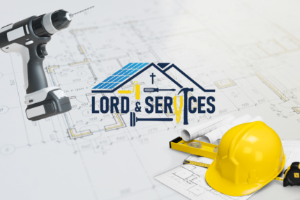 Lord-&-services