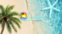 Luichys-seaside-hotel