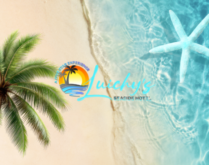 Luichys-seaside-hotel