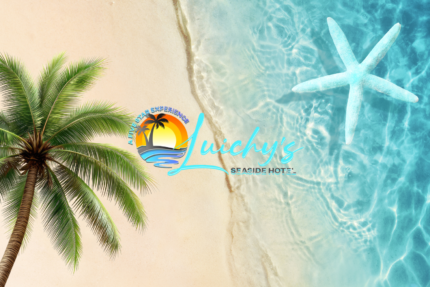 Luichys-seaside-hotel