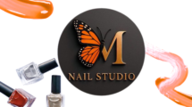 Monarca-nail-studios