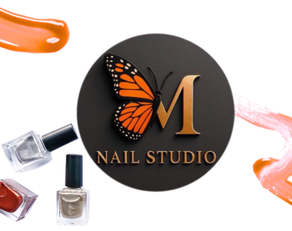 Monarca-nail-studios