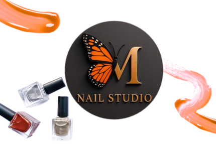 Monarca-nail-studios