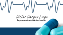 Victor-vargas-seguros