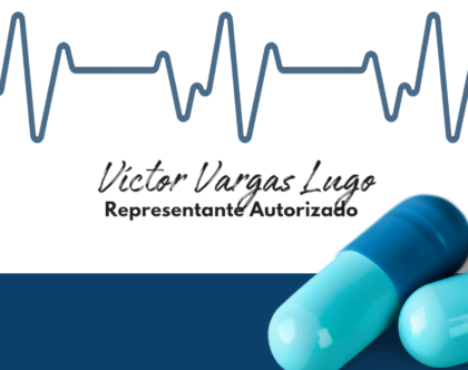 Victor-vargas-seguros