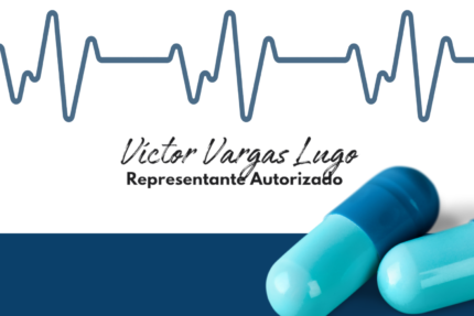 Victor-vargas-seguros