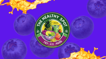healthy-spot-rincon