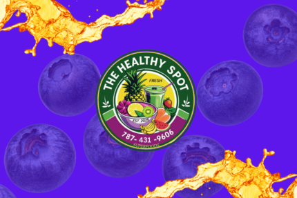 healthy-spot-rincon