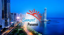 sunset-panama
