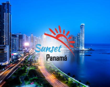 sunset-panama