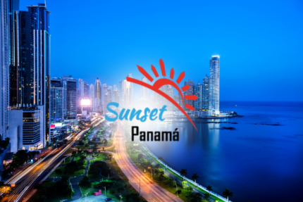 sunset-panama