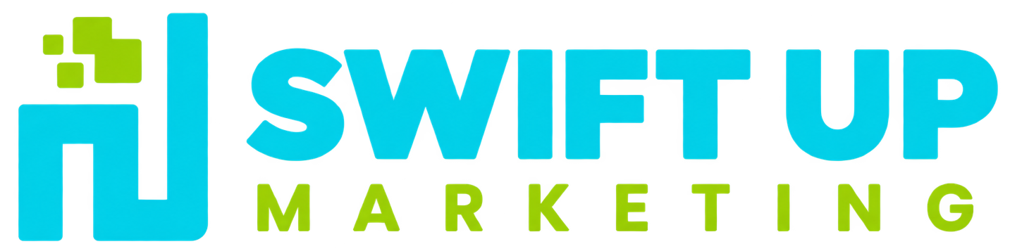 cropped-sw.png